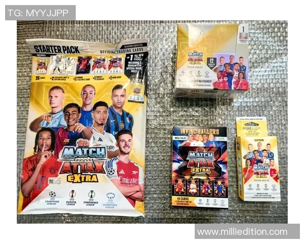 在哪里购买足球球星卡专卖店及选择最优购物平台攻略