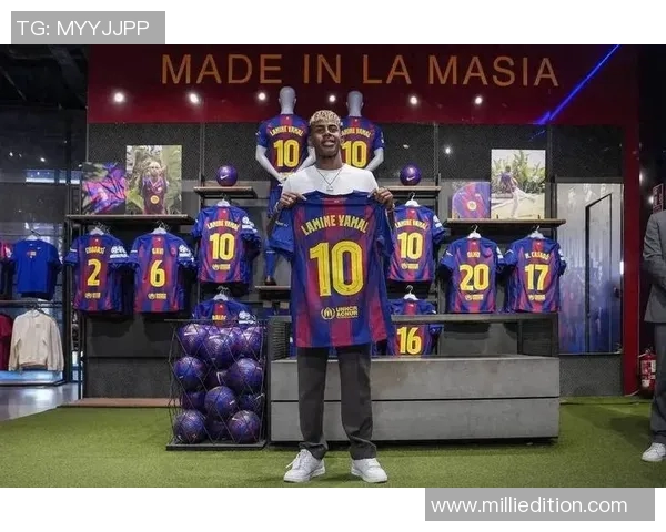 足球球星背后的商业帝国揭秘：哪些球员成为了自己的老板